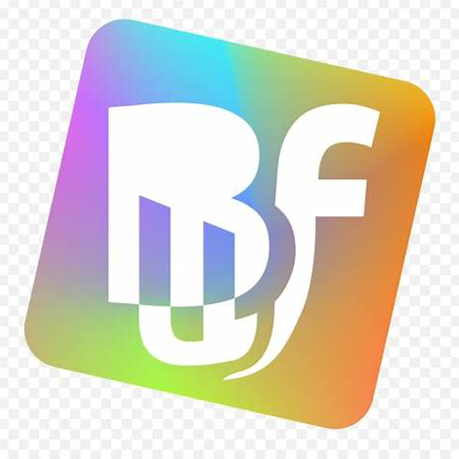 buf